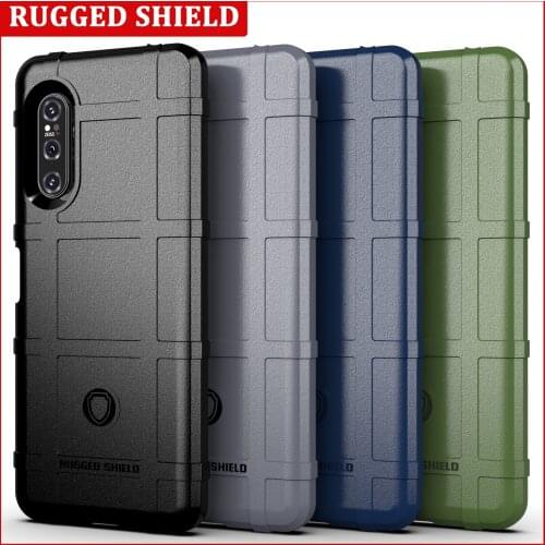 Чехлы для телефонов Sony KOOLBELI China At AliExpress