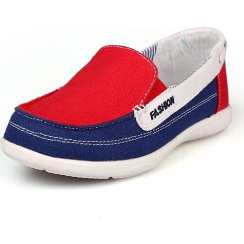 Sneakers Women Skateboarding Shoes Classic High Top Slip on Canvas Shoes for Woman Skateboard Shoe Flat Sneakers Female Gym Shoe