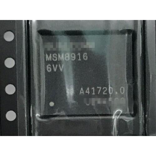 MSM8916 6VV