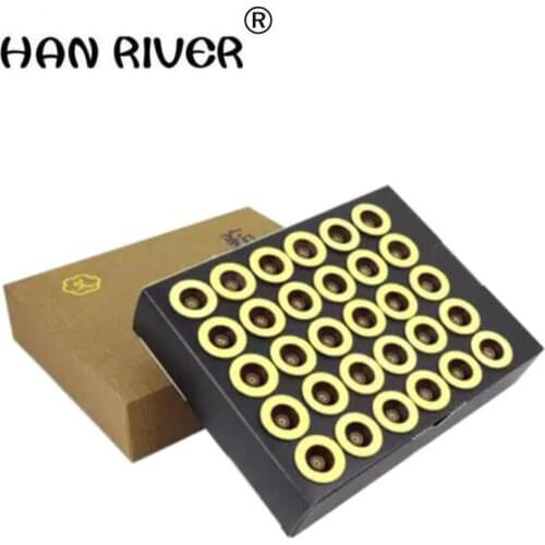 HANRIVER 2018 The new hot Article 60 ai candle moxa moxibustion stick moxibustion post massager with physical therapy care