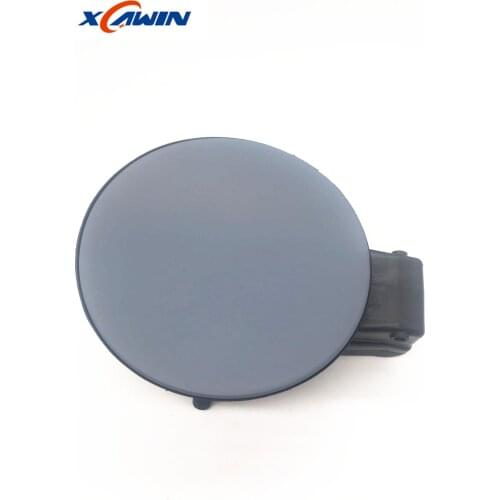 NEW Fuel Filer Tank Cover Fuel Tank Cover V-W Polo 2014 -2016 6R0809857