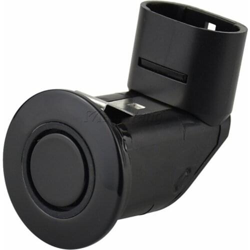 New PDC Ultrasonic Backup Aid Parking Sensor 89341-BZ111-A0 89341-BZ111-B0 89341-BZ111-C0 For Toyota Daihatsu