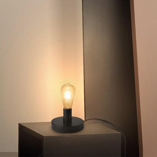 OHANEE Desk Lamp
