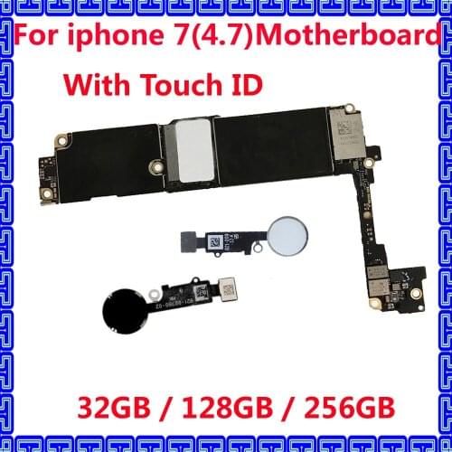 QZC Antennas For Mobile Phones