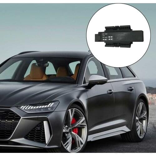 Car Windshield Wiper Control Relay Window Wiper Control for W140 S600 S500 S350 S320 600SEC 500SEC 300SE 300SD 1405420019