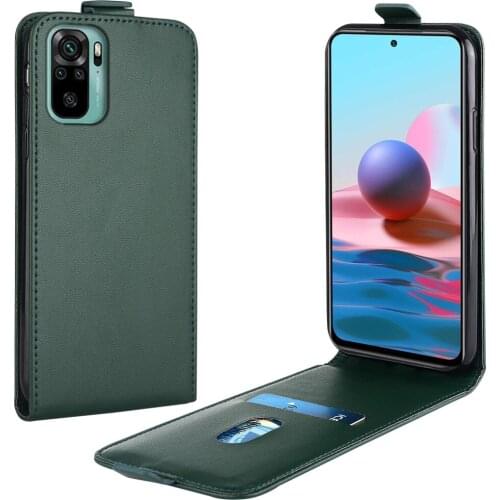 Чехлы для телефонов Xiaomi Redmi Note 4G Soncase China At AliExpress