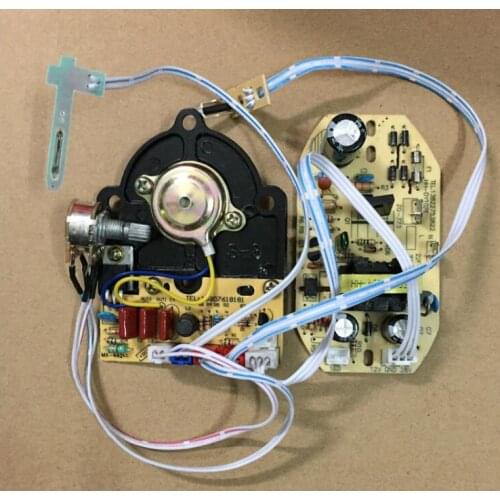 Humidifier Parts supersonic power mainboard motherboard