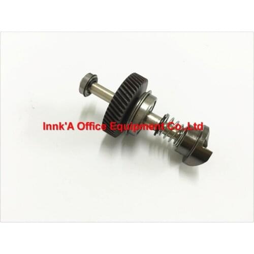 100% Guarantee New good quality Fuser drive gear for Xerox DC4110 4127 4112 4595 DC1100 900 D110 4110