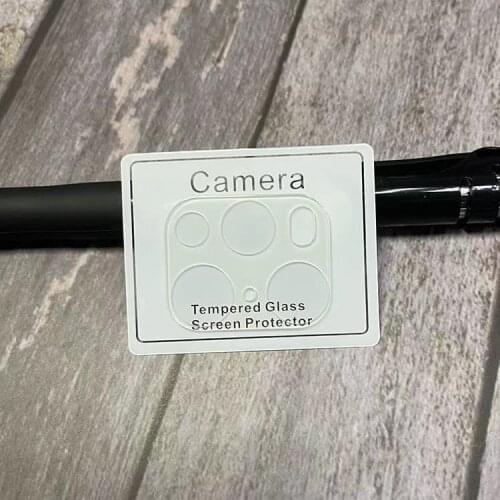 2pcs Camera Lens Glass for OPPO Find X3 Pro Screen Protector Film for OPPO Find X3 camera protector case