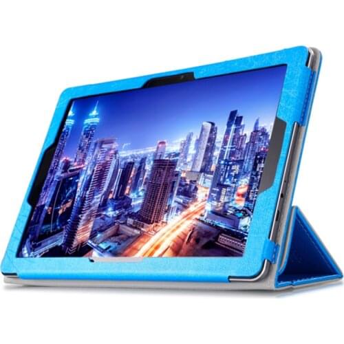 For Onda V10 pro V18 pro V10 Plus case High quality fashion case cover for Onda V10pro V18pro 10.1"tablet pc Protective cover