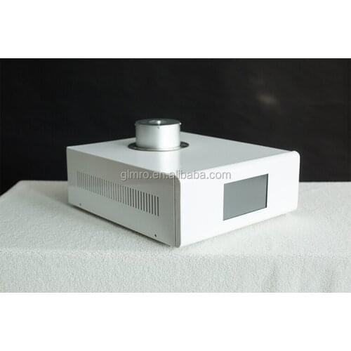 DSC 800C differential scanning calorimetry price