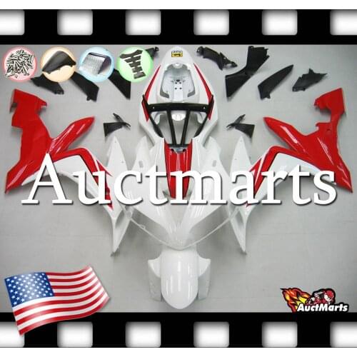 For Yamaha YZFR1 YZF R1 1000 04 05 06 2004 2005 2006 Fairing Bodywork (P/N:4e4)