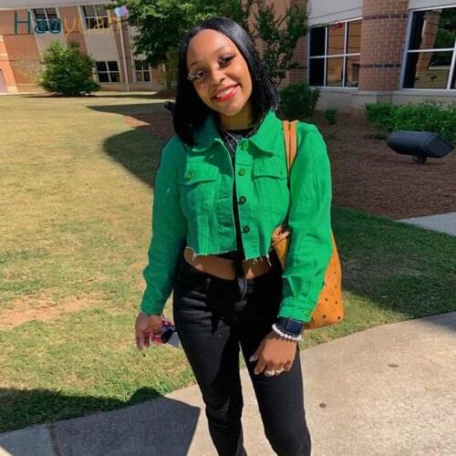 Женские бомберы HAOYUAN China At AliExpress