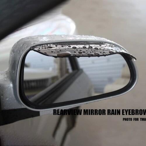 Козырьки для автомобилей JINHF China At AliExpress