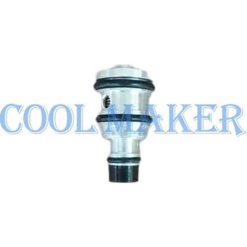 DCS171C ac compressor control valve for Nissan Altima