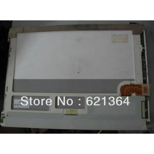 LQ12X51 professional lcd screen sales for industrial screen