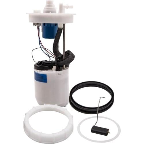 Electric Fuel Pump Module Assembly for Honda Civic L4 1.8L 2006-2011 Coupe Sedan