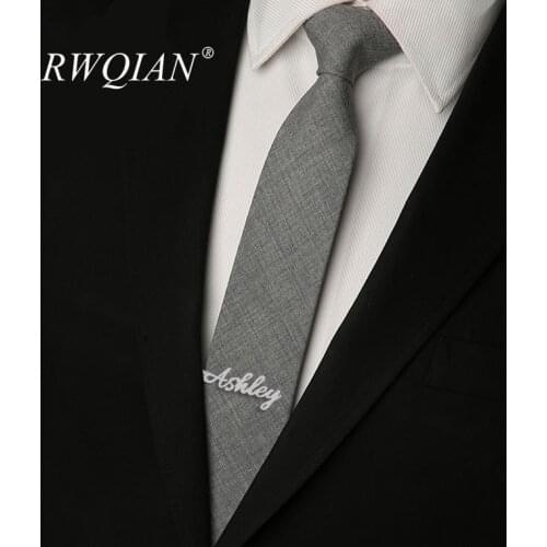 Mens Custom Name Tie Clip Personalized Stainless Steel Name Business Casual Shirt Tie Clips For Men Tie Bar Graduation Gifts