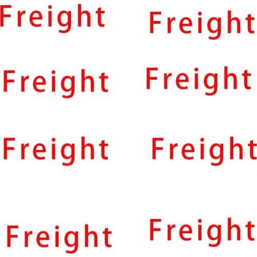 FREIGHT