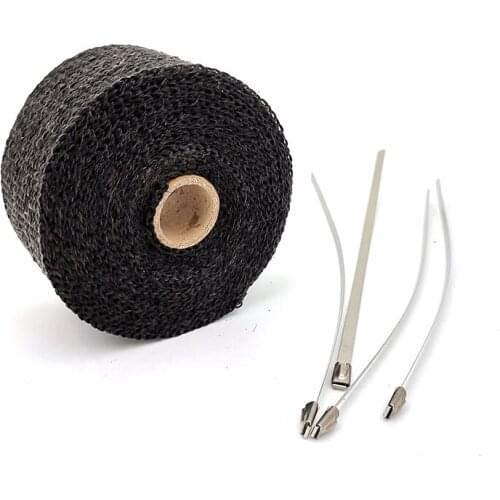 PHYUN Noise Isolation For Cars