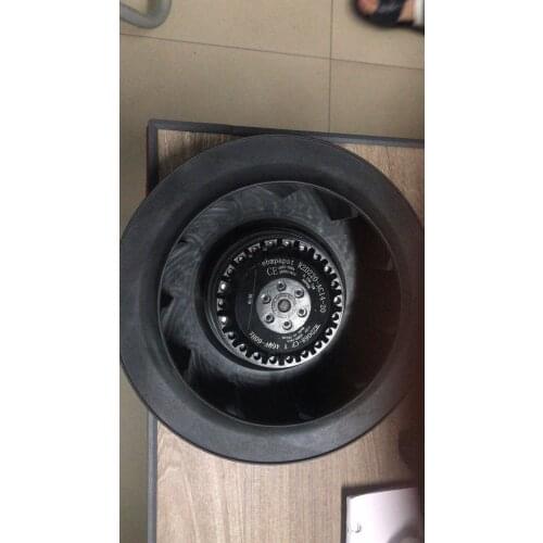 R2D220-AC14-20 R2D220-AC14-22 400V