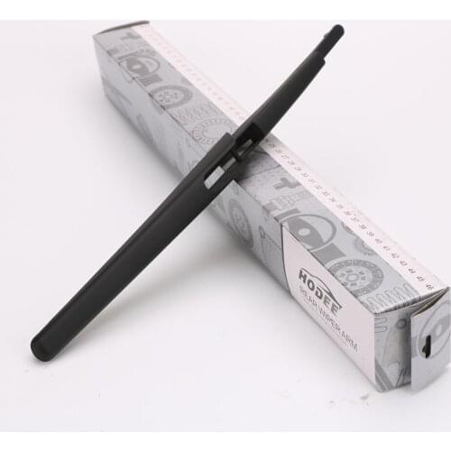 HODEE For Volvo XC70 Rear Wiper Blade For VOLVO XC70 2005-2007 OE:30753767