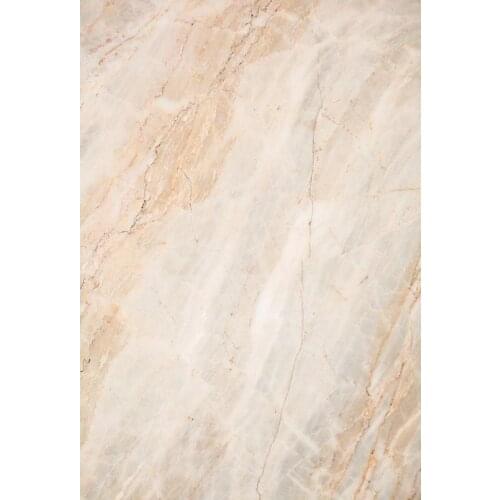 Online shops ins style photo marble backdrops vinyl art model photography backdrop of photo studio accessories photophone S-2802