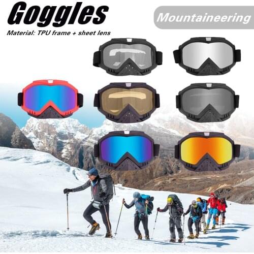 Мотоэкипировка VODOOL China At AliExpress