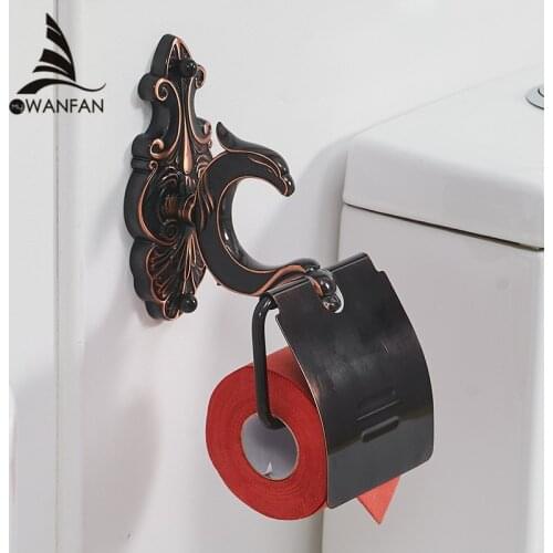 WANFAN Window Fittings
