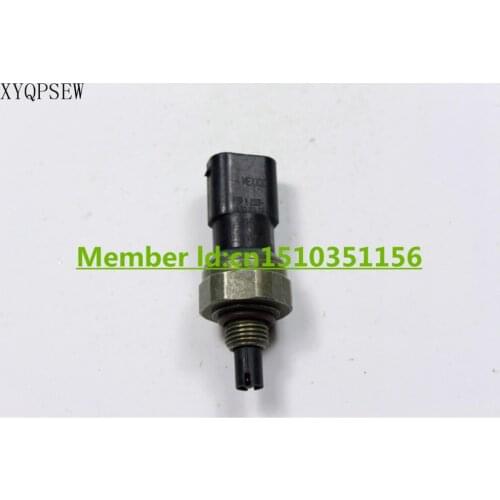 XYQPSEW For Air conditioning pressure valveair conditioning pressure sensor A2038300372