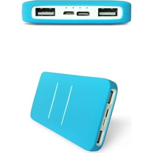 Yesido Power Bank