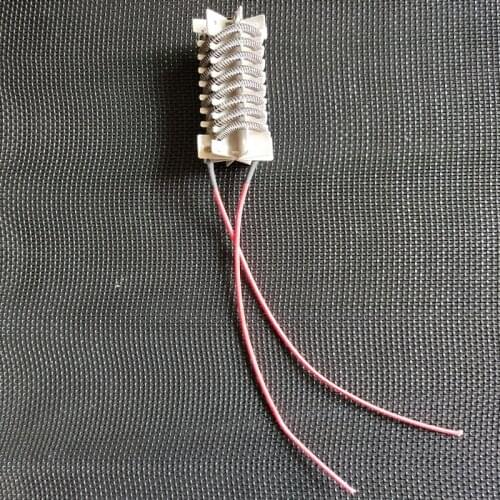 220V 110V 1200W heat element heat cores for hot air BGA rework station repair machine