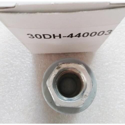 30DH-440003