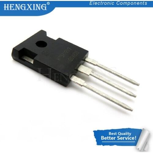 5pcs/lot IHW15N120R3 IHW15N120 H15R1203 15N120 TO-247 15A 1200V new original In Stock