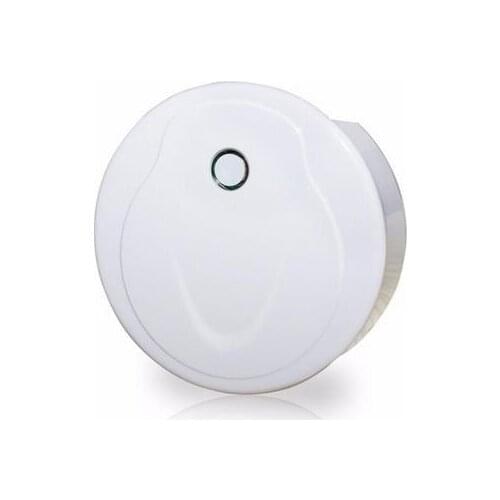 5piece WiFi -DMX LED RGB controller;DC5-24V input;output 512 channel data,works with dmx decoders,control 1-170 RGB lamps