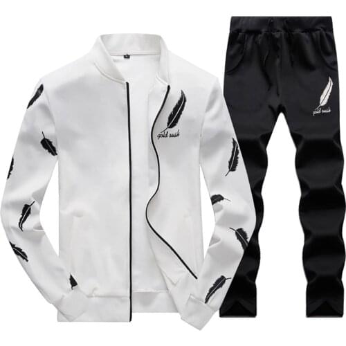 Afs Jeep Men's Sports Hoodies