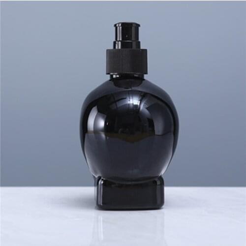 Aihogard Kitchen Liquid Soap Dispensers