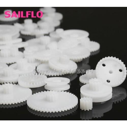 Шестеренки BES China At AliExpress