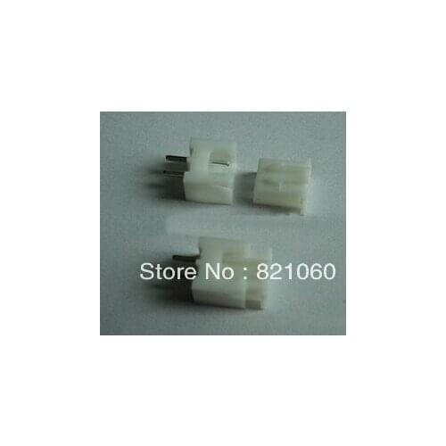 Connector 2.54-2P XH-2P 20sets/lot