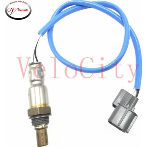 O2 Sensor Oxygen Sensor Part No# 36531-PYD-901 36531PYD901 For 2002-2004 Mobilio Spike 1.5L