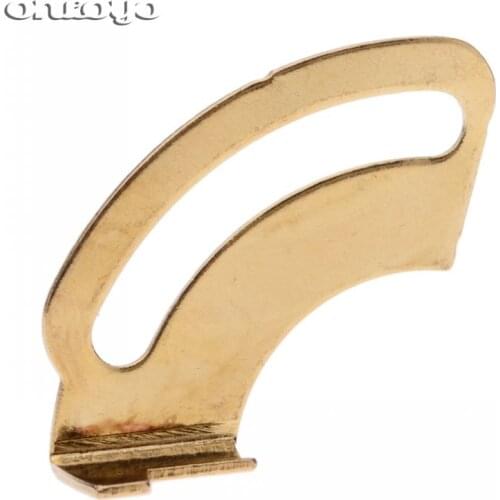 Computer Embroidery Machine Parts Assembly Of Copper Alarm Panel