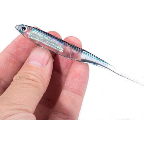 Виброхвосты Diswing China At AliExpress