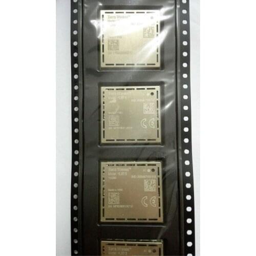 JINYUSHI For HL8518 HL8528 HL8529GSM EDGE GPRS module dual-band in stock Free Shipping