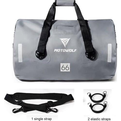 Moto Accessory Motorcycle Riding Backpack Helmet Bag For YAMAHA Fz1 Fz16 Fz1n Fz6 Fz6n Fz8 Fzs Fz600 Jog 3kj 50 Rr Scooter