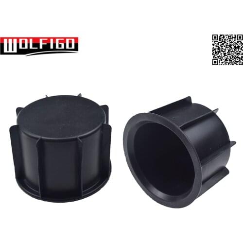 New Car Center Console Water Cup Holder Front Console Cup Holder Insert ForToyota FJ Cruiser 2007-2014 55616-35010, 5561635010