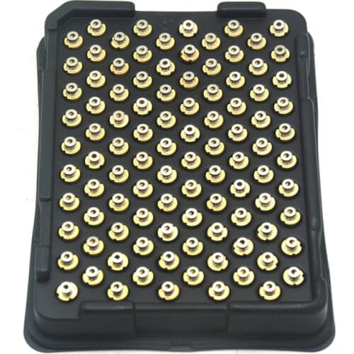 NEW 405nm 5.6mm Laser Diode 5mw-20mw Violet Blue Lasers