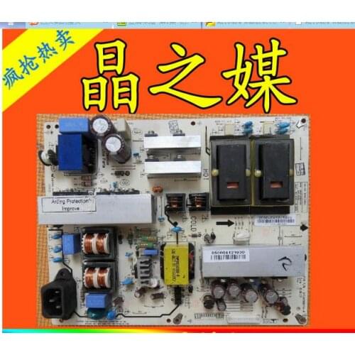 Power supply board plhf-a944a 0500-0407-1030 3PCGC10017A-R T-CON connect board