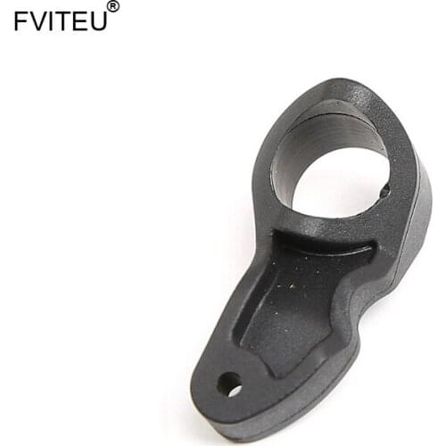 FVITEU Steering Arm(Right) fit 1/8 HPI Racing savage XL FLUX Rovan TORLAND MONSTER BRUSHLESS TRUCK PARTS