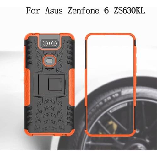 Чехлы для телефонов Asus ZenFone 4 Thouport China At AliExpress