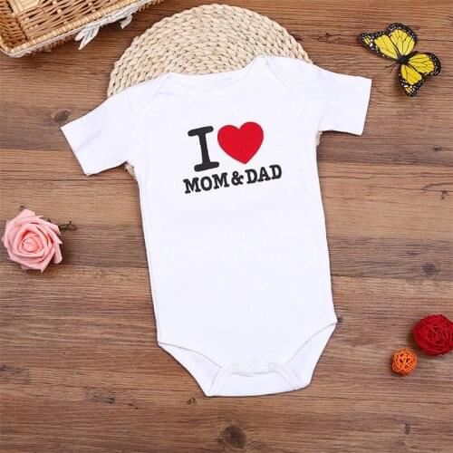 Overalls Kids Infant Climbing Suits Cotton Rompers Playsuits Baby Boys Cute Clothes Sets Cotton Dress For Newborns Girl Outfit